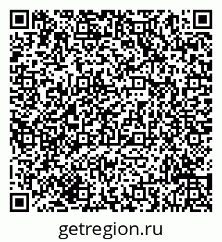 79293045412