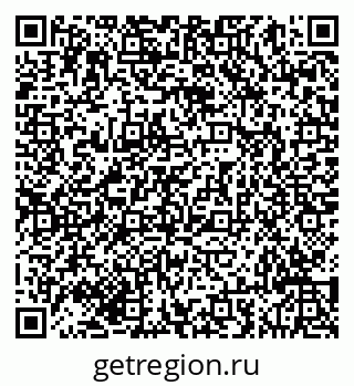 79293045416