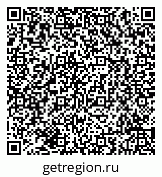 79293045417