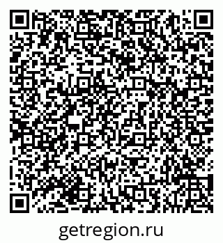 79293045419