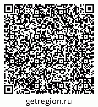 79293045422