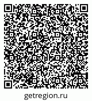 79293045423