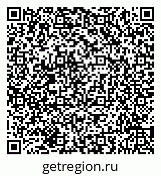 79293045424