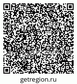 79293045425