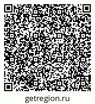 79293045427