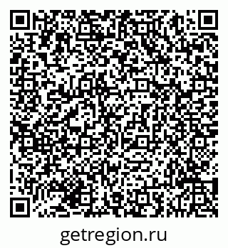 79293045428