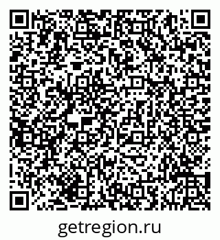 79293045430