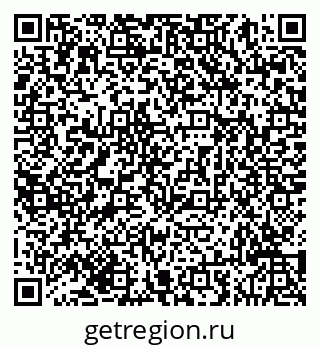 79293045431