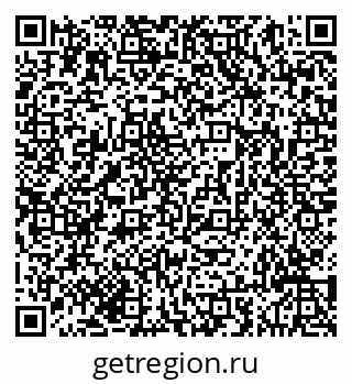 79293045433