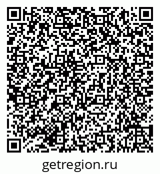 79293045435
