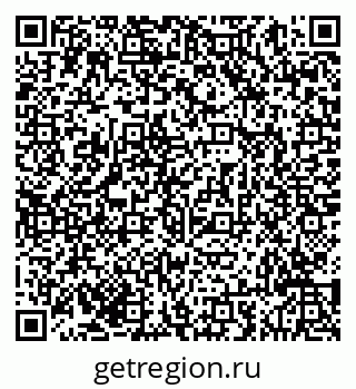79293045436