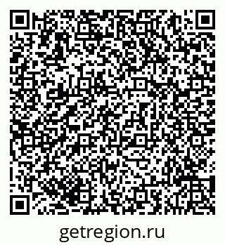79293045438