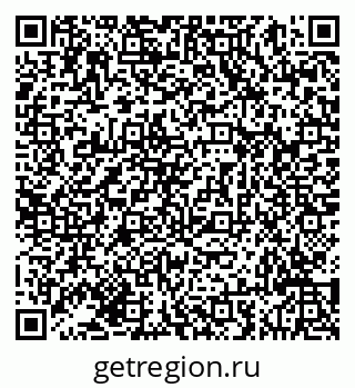 79293045439