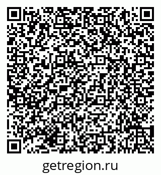 79293045441