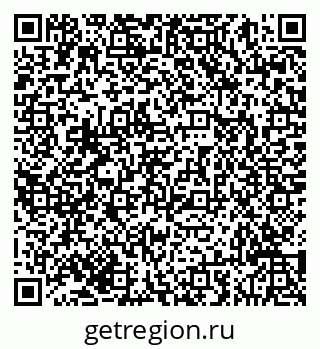 79293045442