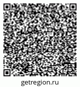 79293045443