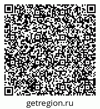 79293045444