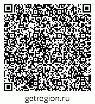 79293045445