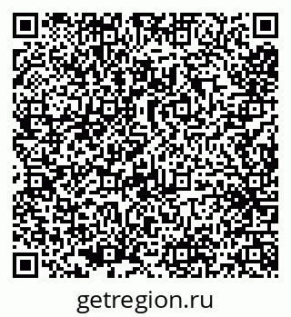 79293045446