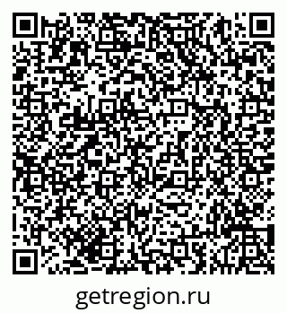 79293045447