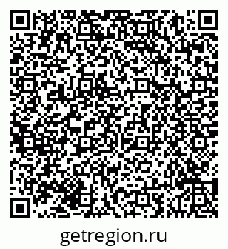 79293045448