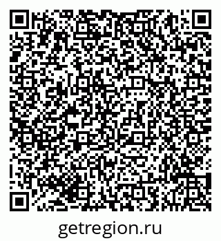 79293045454
