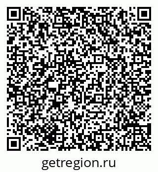 79293045456