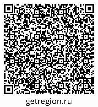 79293045457