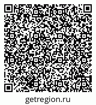 79293045459