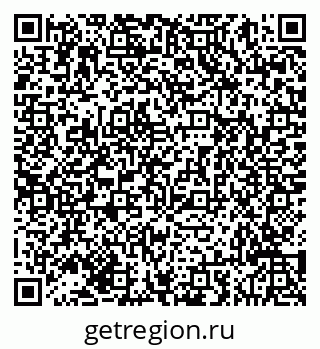79293045461