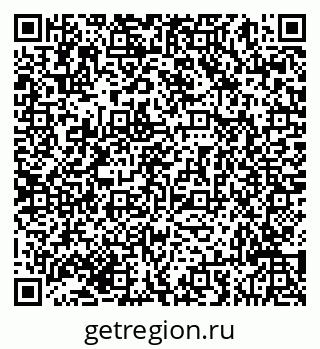 79293045464
