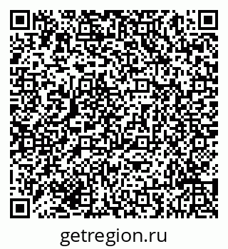 79293045470