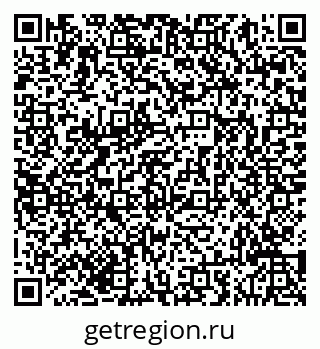 79293045473