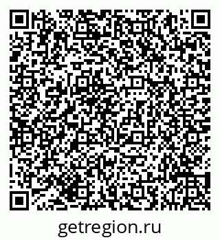 79293045474