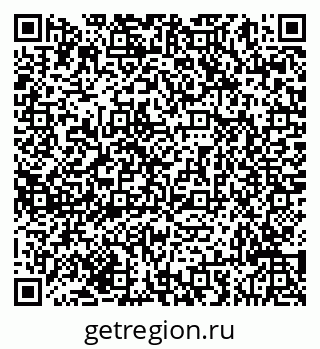 79293045475
