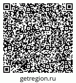79293045477