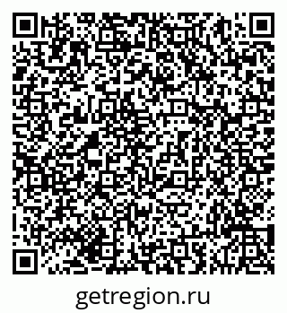 79293045478