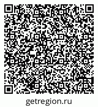 79293045480