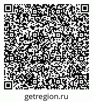 79293045481
