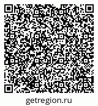 79293045483