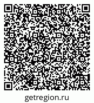 79293045485