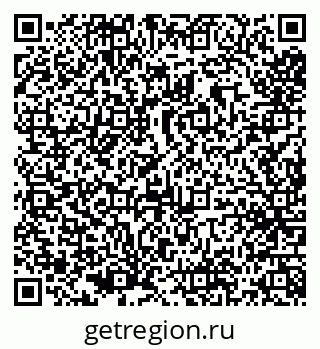 79293045487
