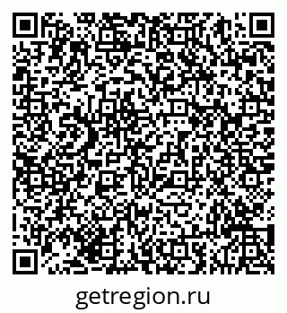 79293045489