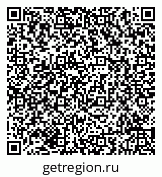79293045492