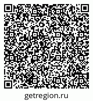 79293045493