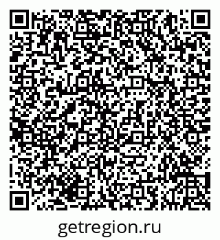 79293045494