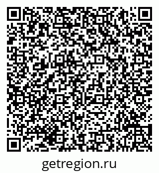 79293045496