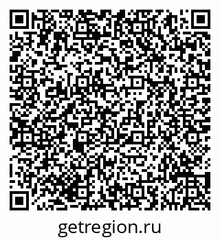 79293045497