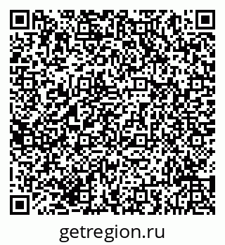 79293045501