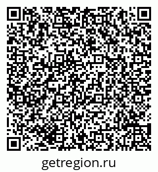 79293045502